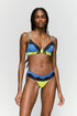 Sarda Bremer Plunge Bra